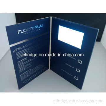 Advertising Player Board